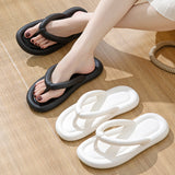 women's beach slippers