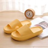 3.2CM women's summer EVA slippers