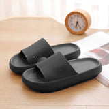 3.2CM women's summer EVA slippers