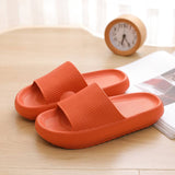 3.2CM women's summer EVA slippers