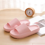 3.2CM women's summer EVA slippers