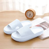 3.2CM women's summer EVA slippers