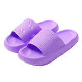 3.2CM women's summer EVA slippers