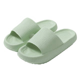 3.2CM women's summer EVA slippers