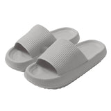 3.2CM women's summer EVA slippers