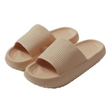 3.2CM women's summer EVA slippers