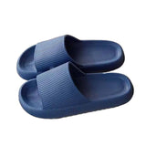 3.2CM women's summer EVA slippers