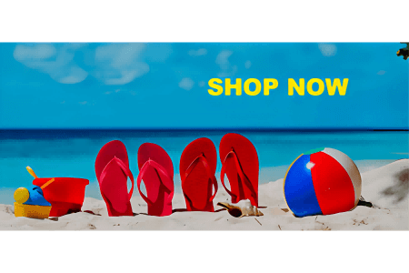 LUNAR SLIPPERS SHOP