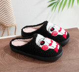 Halloween festival Series slippers for family