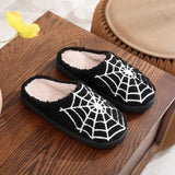 Halloween festival Series slippers for family