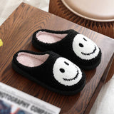 Halloween festival Series slippers for family