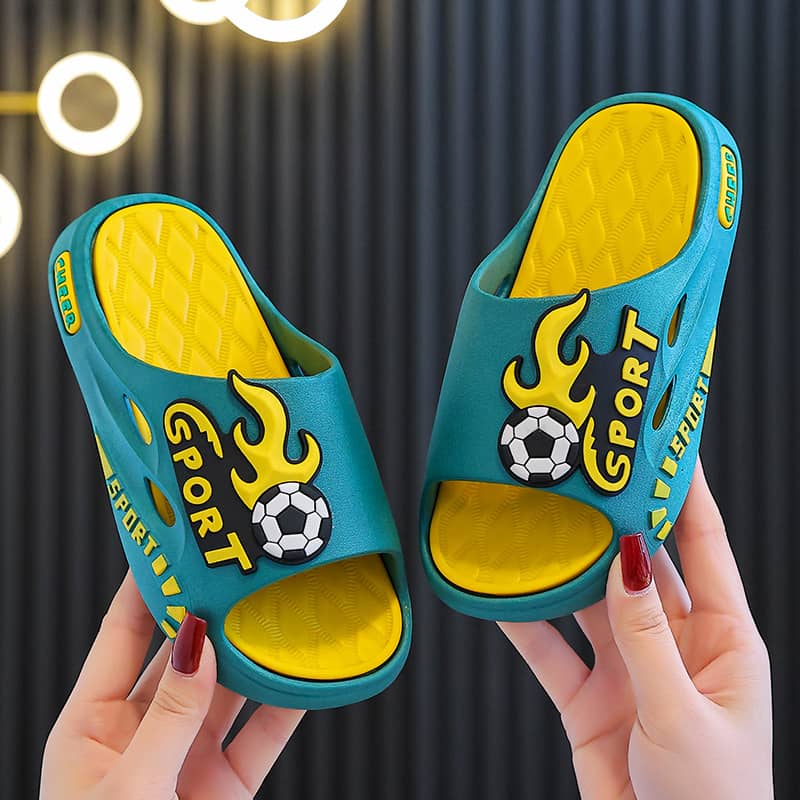 LUNAR SLIPPERS SHOP