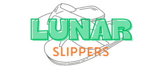 LUNAR SLIPPERS SHOP